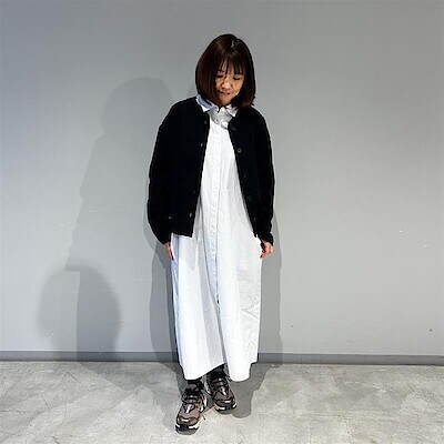 【シエスタハコダテ】身長153cm