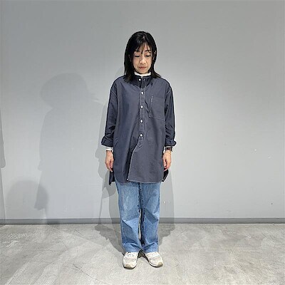 【シエスタハコダテ】身長157cm