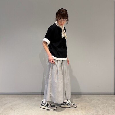 【シエスタハコダテ】身長　167ｃｍ