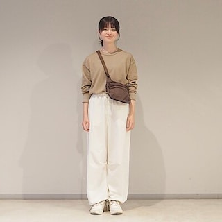【シエスタハコダテ】身長161cm