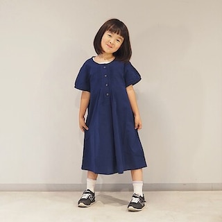 【シエスタハコダテ】身長115cm