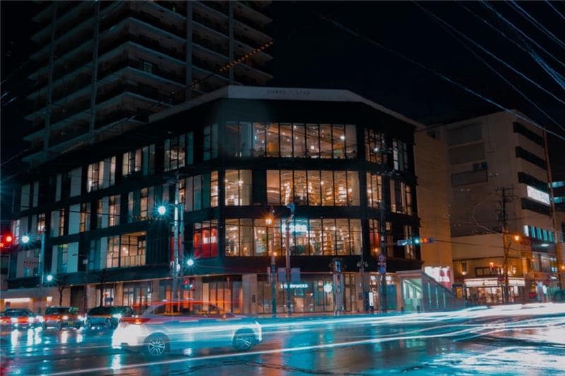 【シエスタハコダテ】今年も1年ありがとうございました