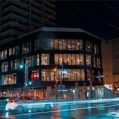 【シエスタハコダテ】今年も1年ありがとうございました