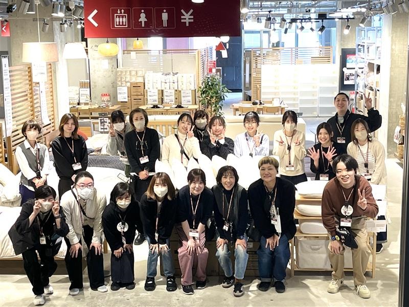 【シエスタハコダテ】