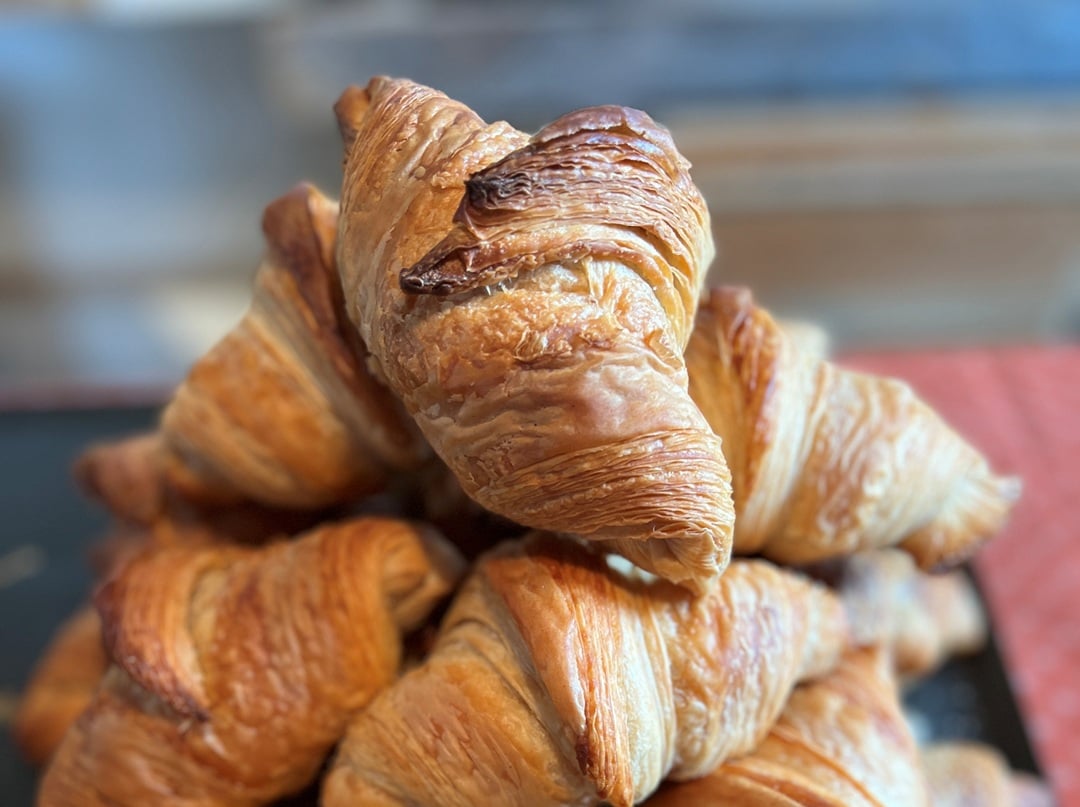 【シエスタハコダテ】STAND MARKET「しあわせパン☆」