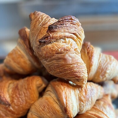 【シエスタハコダテ】STAND MARKET「しあわせパン☆」