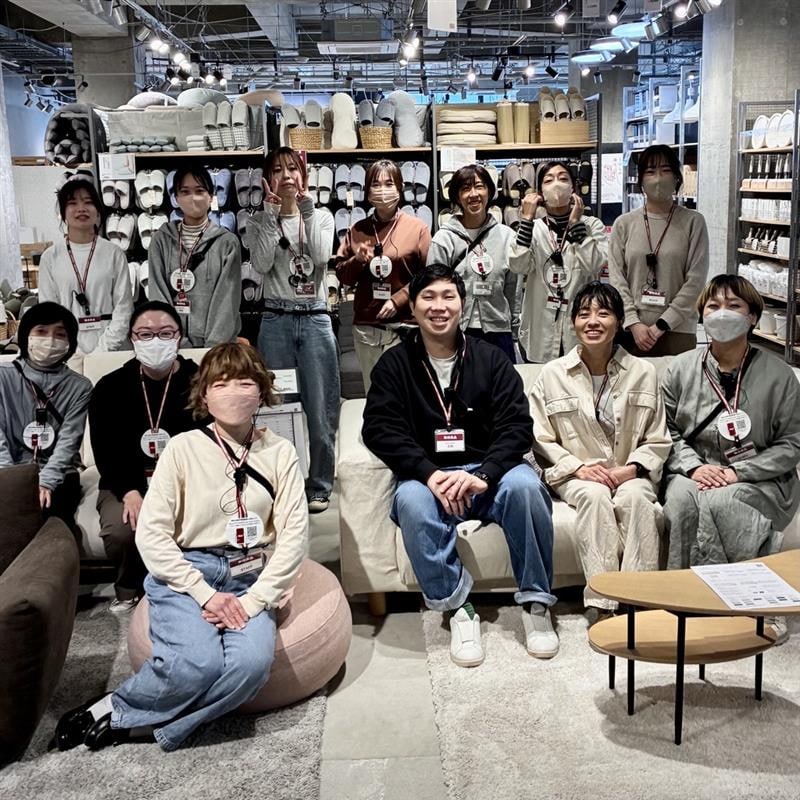 【シエスタハコダテ】