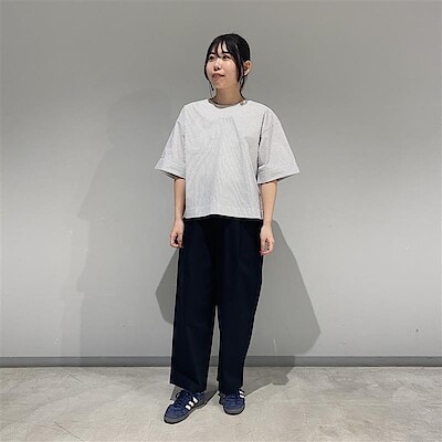 【シエスタハコダテ】身長 160ｃｍ