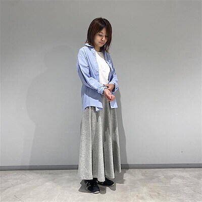 【シエスタハコダテ】身長 157ｃｍ