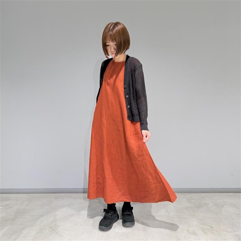 45512-20260411-001-001