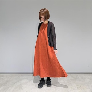 【シエスタハコダテ】身長153ｃｍ