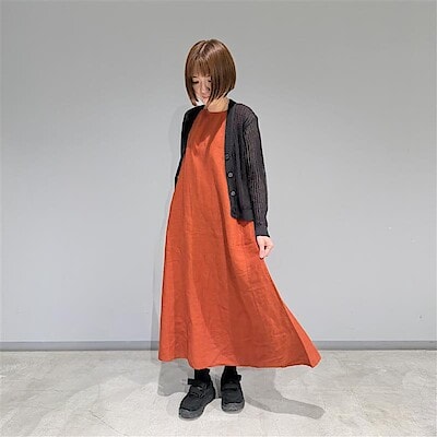 【シエスタハコダテ】身長153ｃｍ