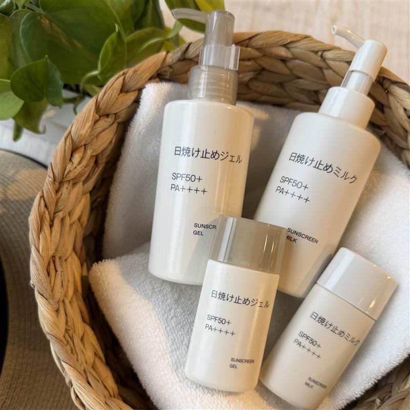 45512-20260412-001-001