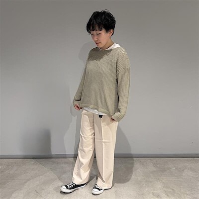 【シエスタハコダテ】身長152ｃｍ