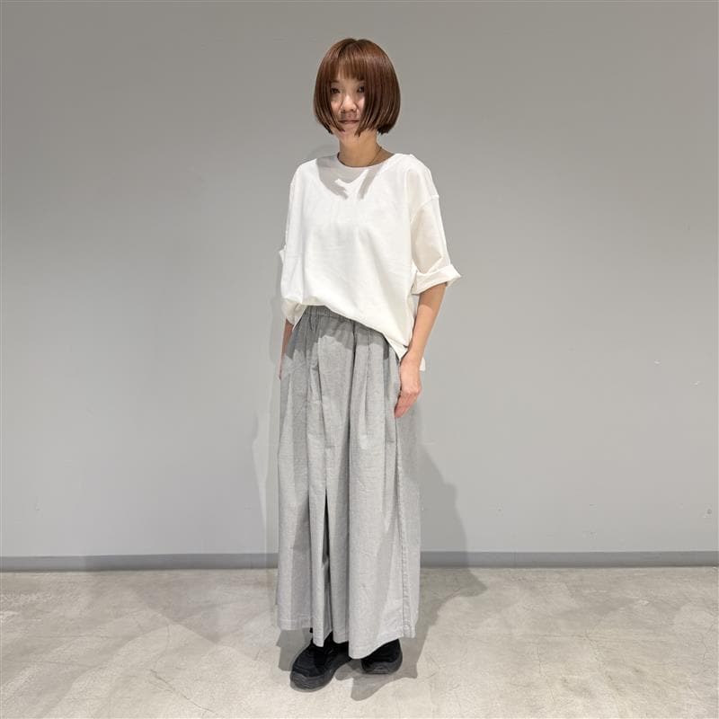 45512-20260419-001-001