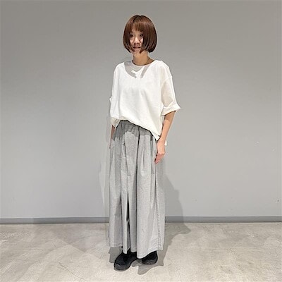 【シエスタハコダテ】身長153ｃｍ