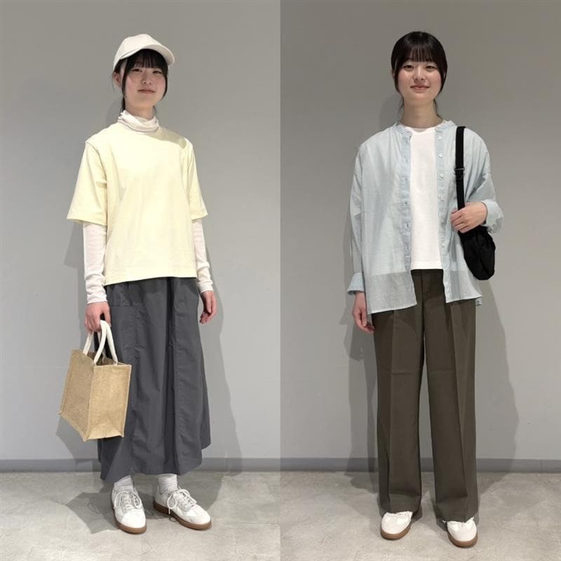 45512-20260421-001-001