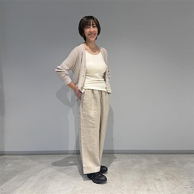 【シエスタハコダテ】身長156ｃｍ