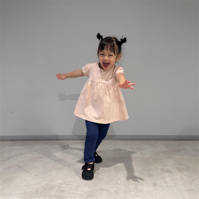 45512-20260423-001-001