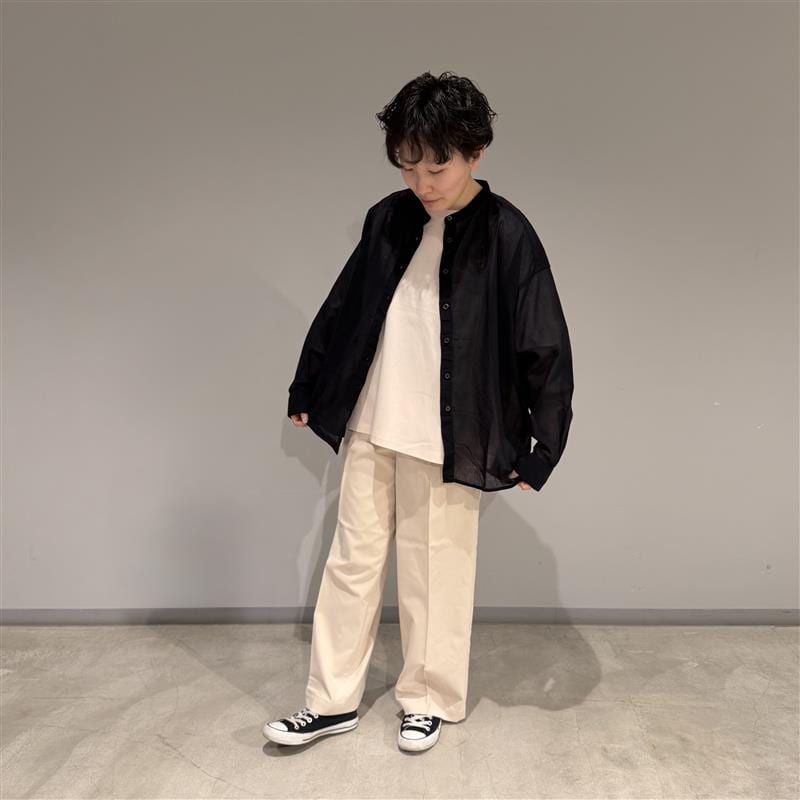 45512-20260424-001-001