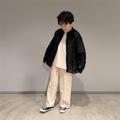 【シエスタハコダテ】身長152ｃｍ