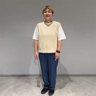 【シエスタハコダテ】身長158ｃｍ