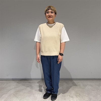 【シエスタハコダテ】身長158ｃｍ