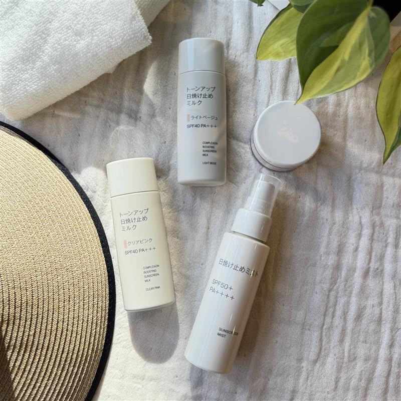 45512-20260426-001-001