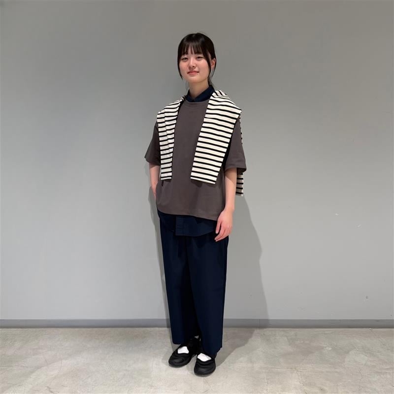 45512-20260427-001-001