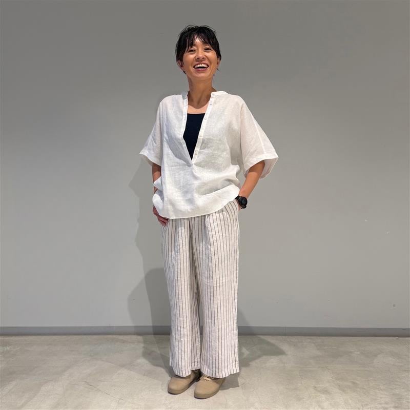 45512-20260428-001-001