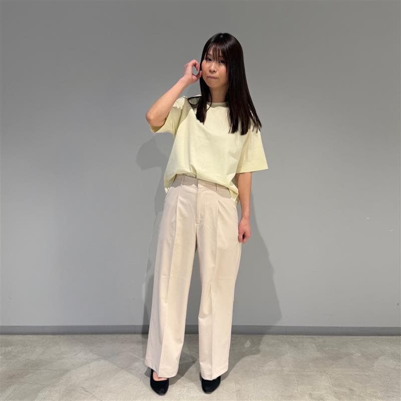 45512-20260429-001-001