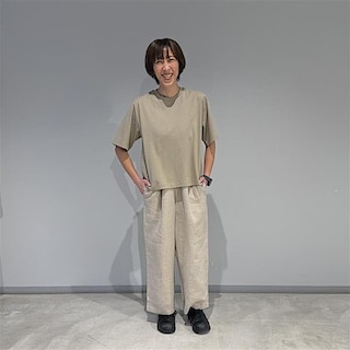 【シエスタハコダテ】身長156ｃｍ