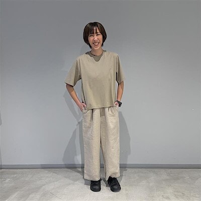 【シエスタハコダテ】身長156ｃｍ