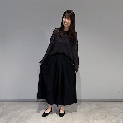 【シエスタハコダテ】身長163ｃｍ