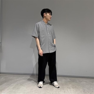 【シエスタハコダテ】身長169cm