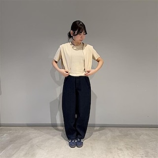 【シエスタハコダテ】身長160cm