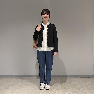 【シエスタハコダテ】身長161cm