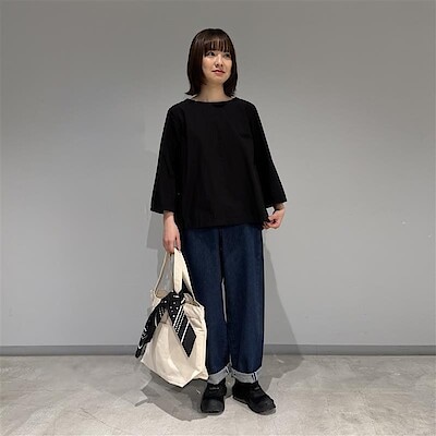 【シエスタハコダテ】身長154cm
