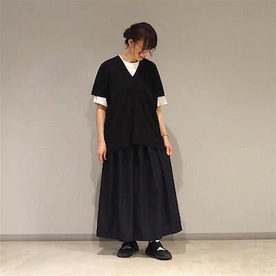 【シエスタハコダテ】身長167cm