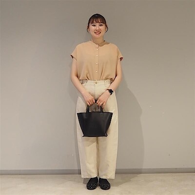 【シエスタハコダテ】身長160cm