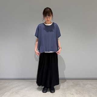 【シエスタハコダテ】身長167cm