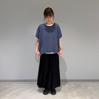 【シエスタハコダテ】身長167cm