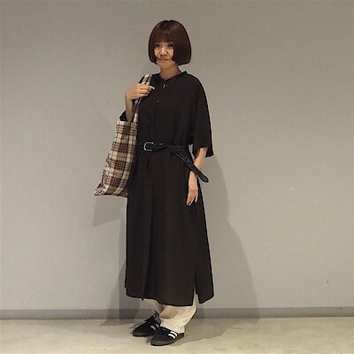 【シエスタハコダテ】身長153cm