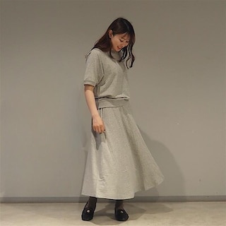 【シエスタハコダテ】身長160cm