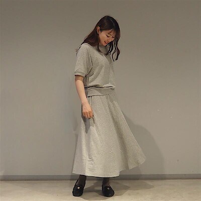 【シエスタハコダテ】身長160cm
