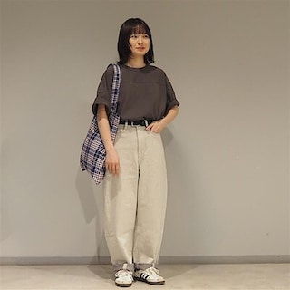 【シエスタハコダテ】身長154cm