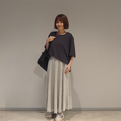 【シエスタハコダテ】身長153cm