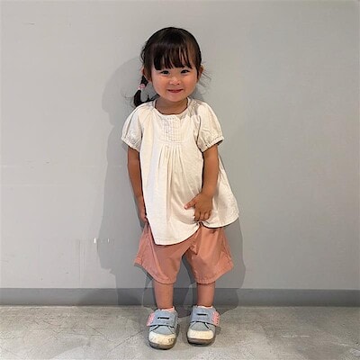【シエスタハコダテ】身長82cm