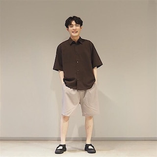 【シエスタハコダテ】身長169cm