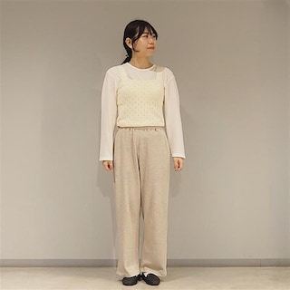 【シエスタハコダテ】身長160cm